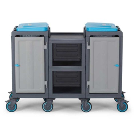 Durallar | Temizlik Makineleri ve Sıfır Atık Kutuları Fiyatları