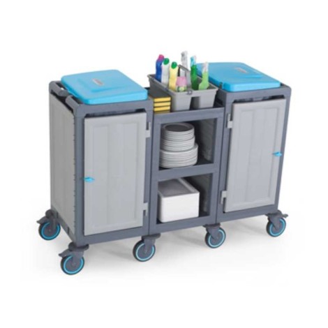 Durallar | Temizlik Makineleri ve Sıfır Atık Kutuları Fiyatları