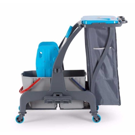 Durallar | Temizlik Makineleri ve Sıfır Atık Kutuları Fiyatları