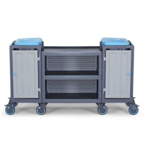 Durallar | Temizlik Makineleri ve Sıfır Atık Kutuları Fiyatları