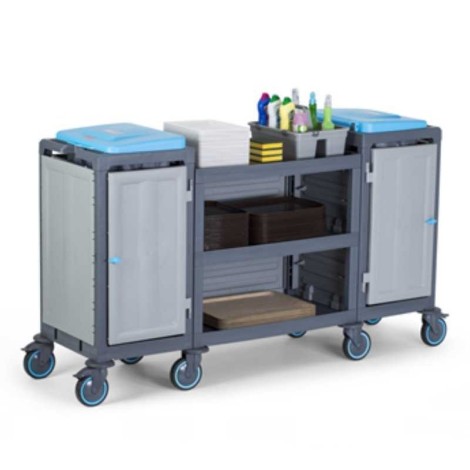 Durallar | Temizlik Makineleri ve Sıfır Atık Kutuları Fiyatları