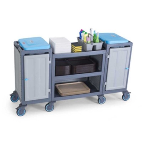 Durallar | Temizlik Makineleri ve Sıfır Atık Kutuları Fiyatları