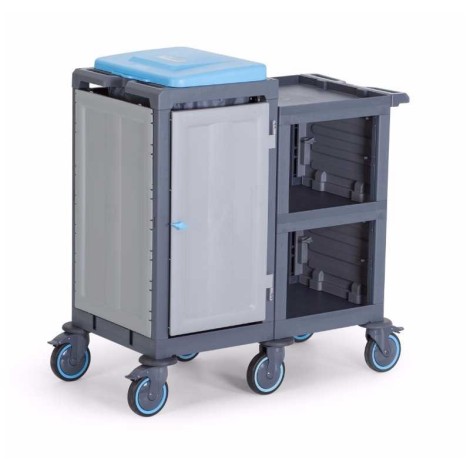 Durallar | Temizlik Makineleri ve Sıfır Atık Kutuları Fiyatları