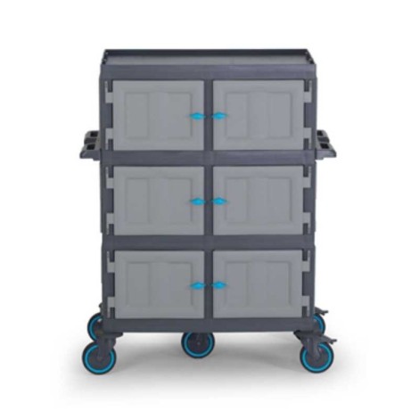 Durallar | Temizlik Makineleri ve Sıfır Atık Kutuları Fiyatları