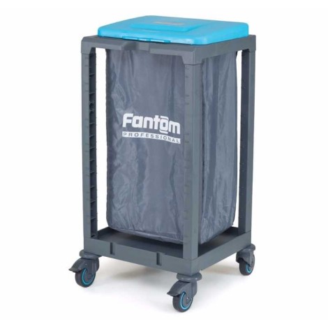 Durallar | Temizlik Makineleri ve Sıfır Atık Kutuları Fiyatları