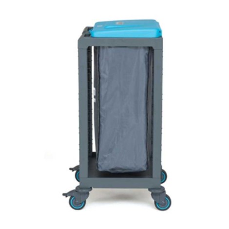 Durallar | Temizlik Makineleri ve Sıfır Atık Kutuları Fiyatları