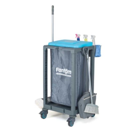 Durallar | Temizlik Makineleri ve Sıfır Atık Kutuları Fiyatları