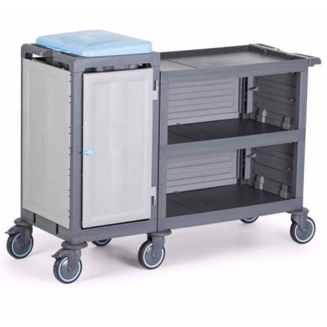 Durallar | Temizlik Makineleri ve Sıfır Atık Kutuları Fiyatları