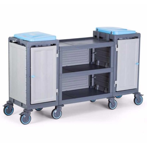 Durallar | Temizlik Makineleri ve Sıfır Atık Kutuları Fiyatları