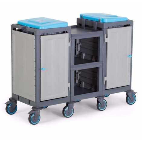 Durallar | Temizlik Makineleri ve Sıfır Atık Kutuları Fiyatları