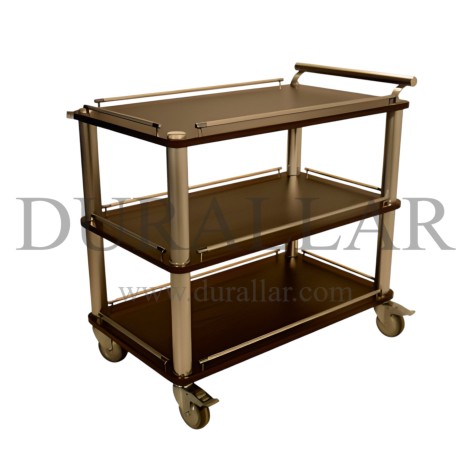 Durallar | Temizlik Makineleri ve Sıfır Atık Kutuları Fiyatları