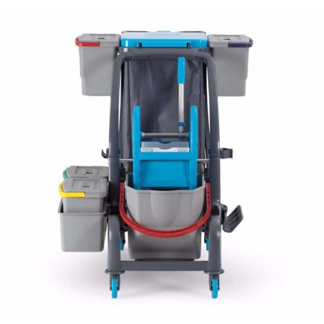 Durallar | Temizlik Makineleri ve Sıfır Atık Kutuları Fiyatları