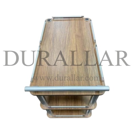 Durallar | Temizlik Makineleri ve Sıfır Atık Kutuları Fiyatları