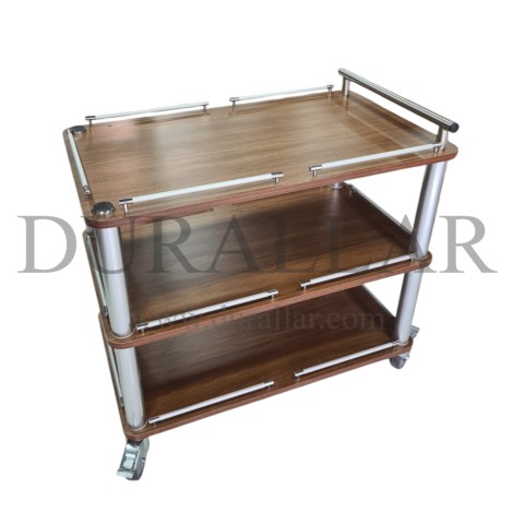 Durallar | Temizlik Makineleri ve Sıfır Atık Kutuları Fiyatları