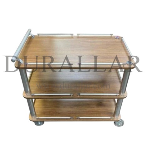 Durallar | Temizlik Makineleri ve Sıfır Atık Kutuları Fiyatları