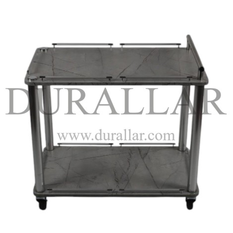 Durallar | Temizlik Makineleri ve Sıfır Atık Kutuları Fiyatları