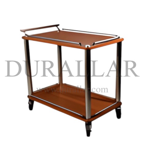 Durallar | Temizlik Makineleri ve Sıfır Atık Kutuları Fiyatları