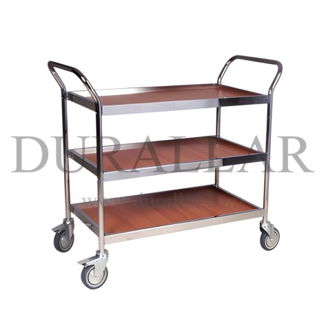 Durallar | Temizlik Makineleri ve Sıfır Atık Kutuları Fiyatları