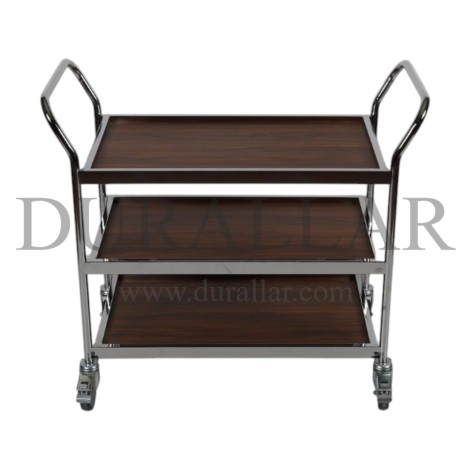 Durallar | Temizlik Makineleri ve Sıfır Atık Kutuları Fiyatları