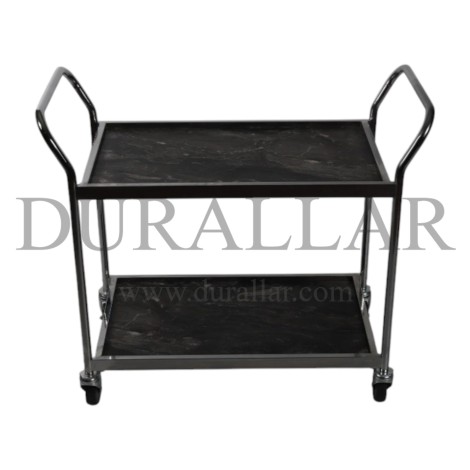 Durallar | Temizlik Makineleri ve Sıfır Atık Kutuları Fiyatları