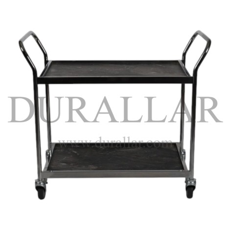 Durallar | Temizlik Makineleri ve Sıfır Atık Kutuları Fiyatları