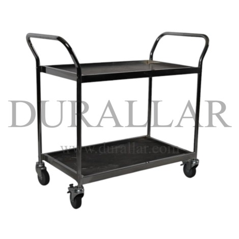 Durallar | Temizlik Makineleri ve Sıfır Atık Kutuları Fiyatları