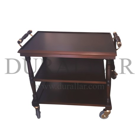 Durallar | Temizlik Makineleri ve Sıfır Atık Kutuları Fiyatları