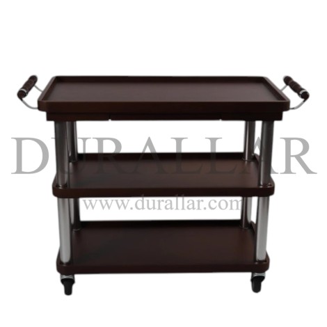 Durallar | Temizlik Makineleri ve Sıfır Atık Kutuları Fiyatları