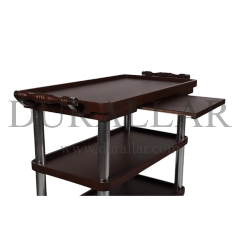 Durallar | Temizlik Makineleri ve Sıfır Atık Kutuları Fiyatları