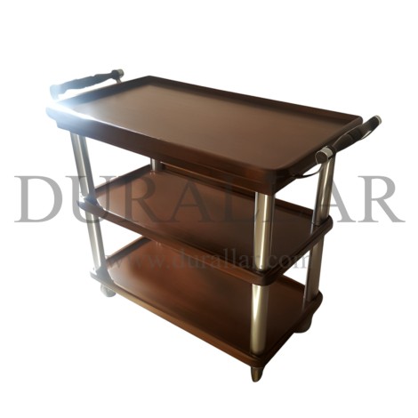 Durallar | Temizlik Makineleri ve Sıfır Atık Kutuları Fiyatları