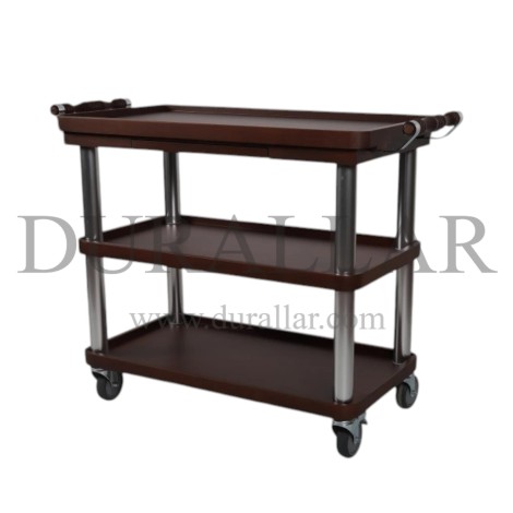 Durallar | Temizlik Makineleri ve Sıfır Atık Kutuları Fiyatları