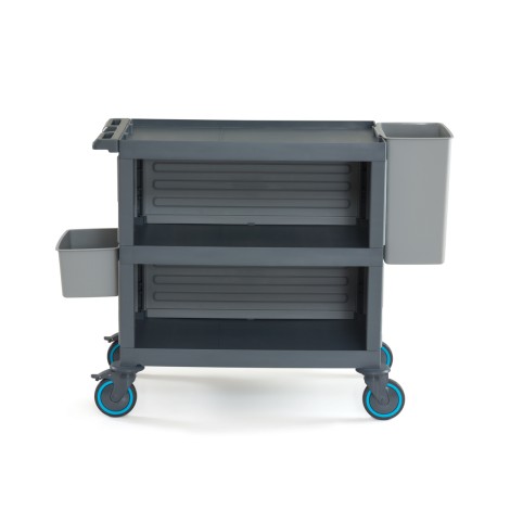 Durallar | Temizlik Makineleri ve Sıfır Atık Kutuları Fiyatları