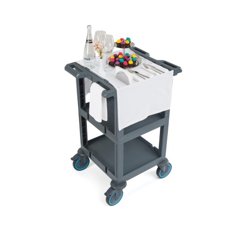 Durallar | Temizlik Makineleri ve Sıfır Atık Kutuları Fiyatları