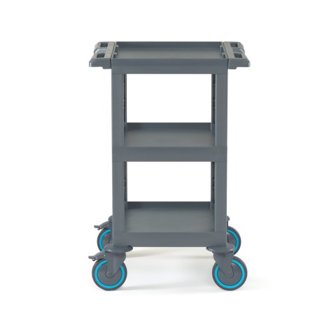 Durallar | Temizlik Makineleri ve Sıfır Atık Kutuları Fiyatları