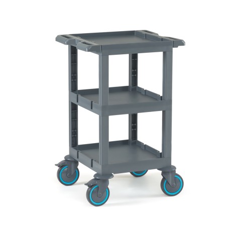 Durallar | Temizlik Makineleri ve Sıfır Atık Kutuları Fiyatları