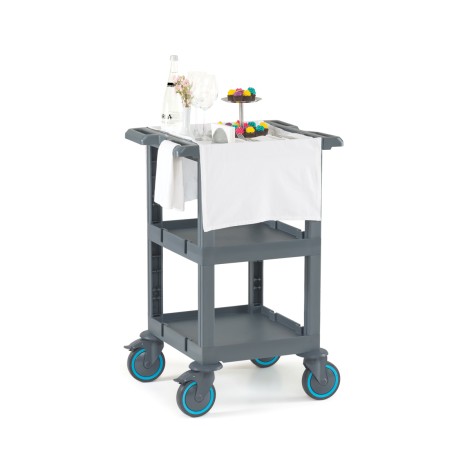 Durallar | Temizlik Makineleri ve Sıfır Atık Kutuları Fiyatları