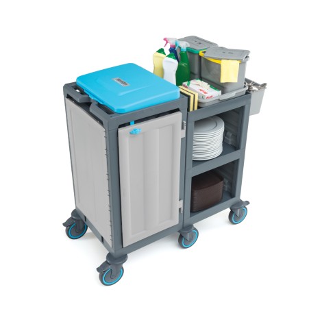 Durallar | Temizlik Makineleri ve Sıfır Atık Kutuları Fiyatları