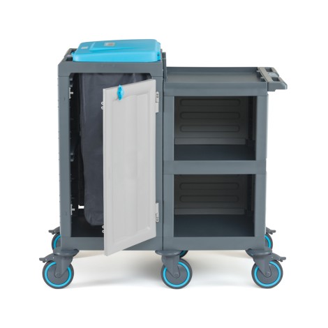 Durallar | Temizlik Makineleri ve Sıfır Atık Kutuları Fiyatları