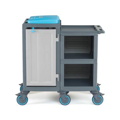 Durallar | Temizlik Makineleri ve Sıfır Atık Kutuları Fiyatları