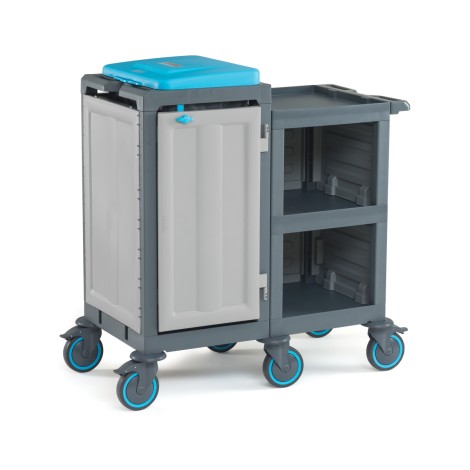 Durallar | Temizlik Makineleri ve Sıfır Atık Kutuları Fiyatları