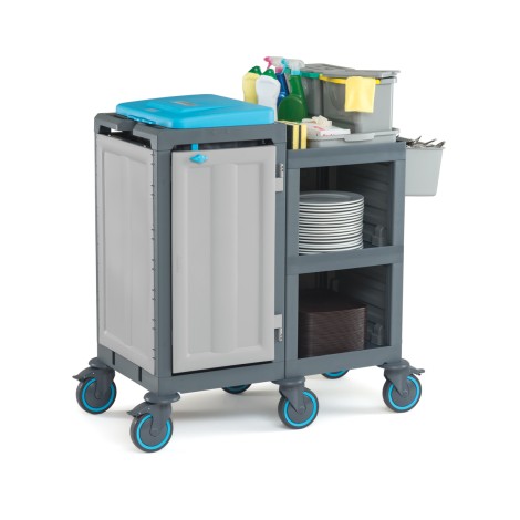 Durallar | Temizlik Makineleri ve Sıfır Atık Kutuları Fiyatları