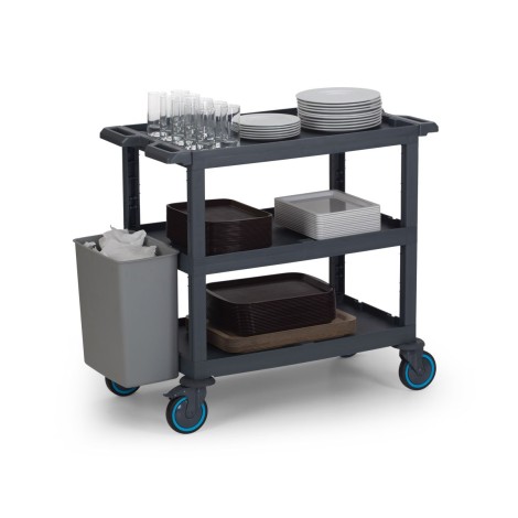 Durallar | Temizlik Makineleri ve Sıfır Atık Kutuları Fiyatları