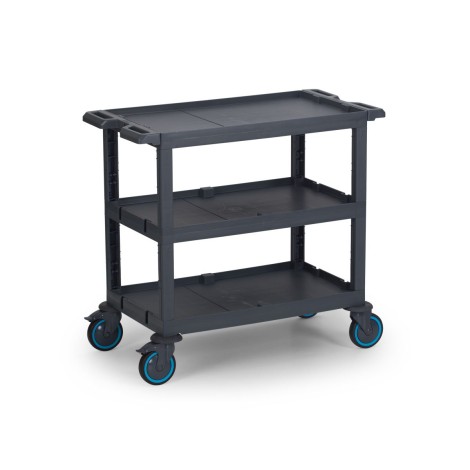 Durallar | Temizlik Makineleri ve Sıfır Atık Kutuları Fiyatları