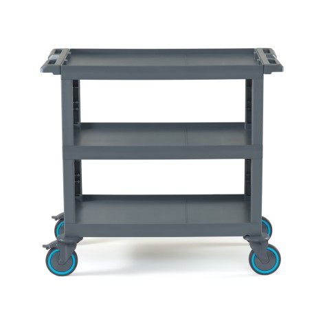 Durallar | Temizlik Makineleri ve Sıfır Atık Kutuları Fiyatları