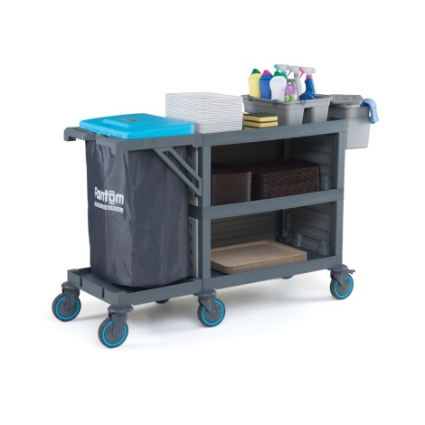 Durallar | Temizlik Makineleri ve Sıfır Atık Kutuları Fiyatları