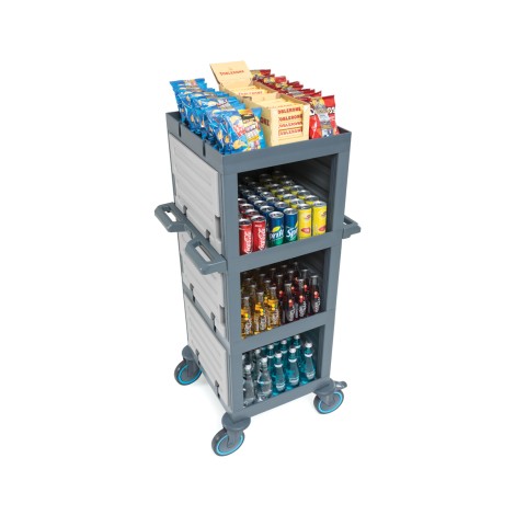 Durallar | Temizlik Makineleri ve Sıfır Atık Kutuları Fiyatları