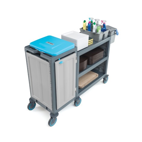 Durallar | Temizlik Makineleri ve Sıfır Atık Kutuları Fiyatları