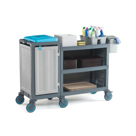 Durallar | Temizlik Makineleri ve Sıfır Atık Kutuları Fiyatları