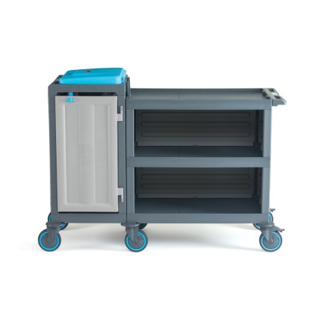 Durallar | Temizlik Makineleri ve Sıfır Atık Kutuları Fiyatları