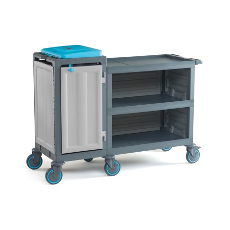 Durallar | Temizlik Makineleri ve Sıfır Atık Kutuları Fiyatları